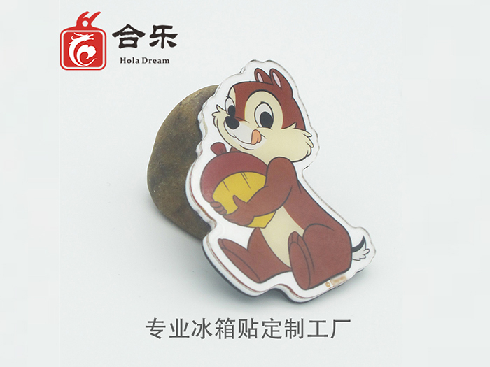 冰箱贴