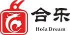 凯发k8国际礼品
