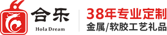 凯发k8国际礼品